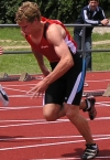 Michal Lehnert